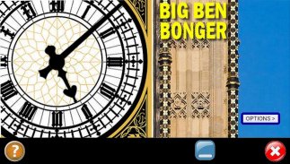 Big Ben Bonger screenshot 1