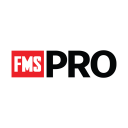 FMS PRO