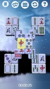 Doubleside Zen Mahjong 2 screenshot 1