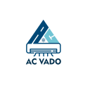 AC Vado