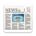 Social Security News, Benefits & Medicaid Updates Icon