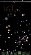 Particle Physics Simulator screenshot 4