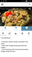 RESEP MASAKAN INDONESIA (BUKU) screenshot 5