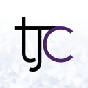 TJC Shop Icon