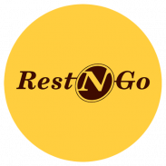 Rest N Go screenshot 5