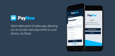 PayNow for Stripe