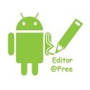 APK Editor Pro Icon