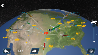 Air Safety World screenshot 7