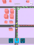 Traffic Expert screenshot 11