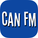 Can FM - İzmir 35