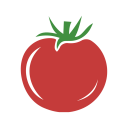 Hi Tomato