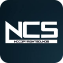 NCS Music - NocopyrightSound