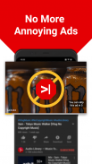 AdLock Skipper - Autoplay Video Ads Remover screenshot 2
