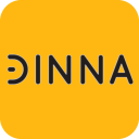 Dinna Icon
