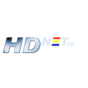 HDNetRO