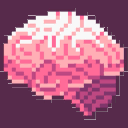 Brains