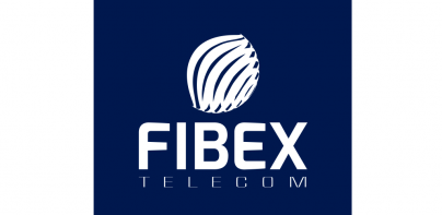 Fibex Oficina Móvil