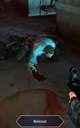 Dead City: Game Offline Terbaik screenshot 8