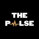 The Pulse