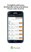 Phonzie screenshot 6