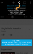 Dubeos - Lip Sync - Dub Videos screenshot 2