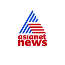 Asianet News - Official Icon