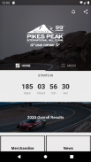 PPIHC screenshot 2