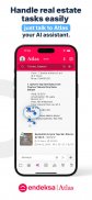 Endeksa: Value & Sell Property screenshot 4