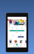 Dulux Visualizer IN screenshot 2