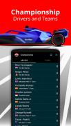 Racing Calendar 2024 + Ranking screenshot 9