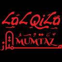 Lal Qila Mumtaz