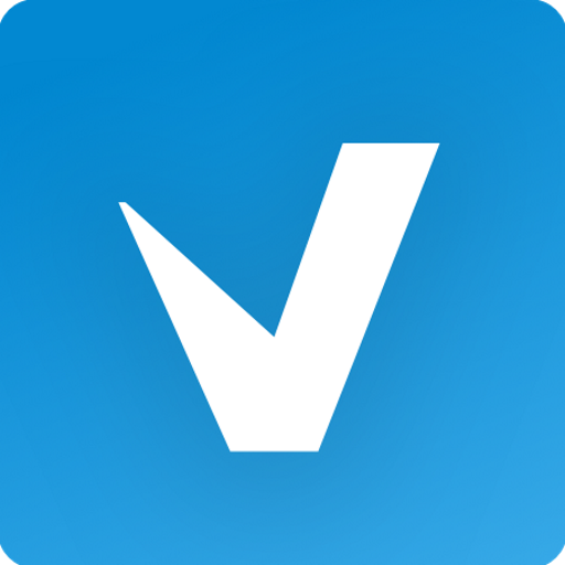 TiviMate Companion - Apps on Google Play