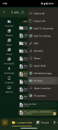 Computer File Explorer screenshot 8