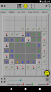 Minesweeper - Dreams mines screenshot 3