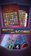 Jackpot Gems - Match 3 to win screenshot 6