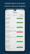 Vumingo Exam Testing Engine screenshot 3