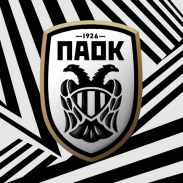 PAOK FC Official App screenshot 8
