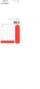 Psx Calculator screenshot 7