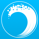 Novacura Flow 6 Icon