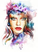Photo Montage Effect - Face Montage - Face Editor screenshot 7