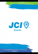 JCI Events screenshot 7