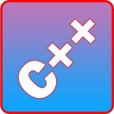 All C++ Programs Icon