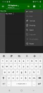 FS File Explorer screenshot 11