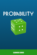 Probability Mathematics screenshot 0
