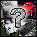 Guess The Sport Cars