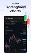 CoinDCX:Trade Bitcoin & Crypto screenshot 15