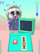 Brain Doctor screenshot 4