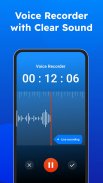 Call Recorder - Auto Recording screenshot 3