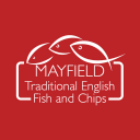 Mayfield Fish & Chip Shop