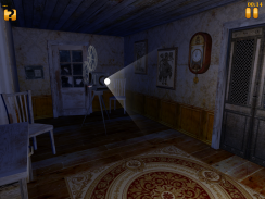 Supernatural Rooms screenshot 16